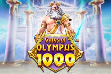 Gatesofolympus1000 автомат Atom Casino